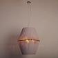 Подвесной светильник Abrasax CL.7710-5CH-D Shade - фото №4