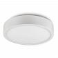 Потолочный светодиодный светильник Mantra Saona Superficie 6626 - фото №1
