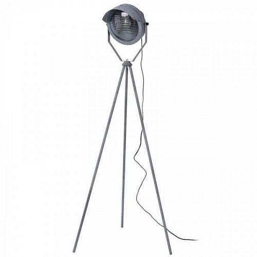 Торшер Lucide Cicleta 05723/01/36