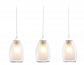 Подвесной светильник Ambrella light Traditional TR3536 - фото №4