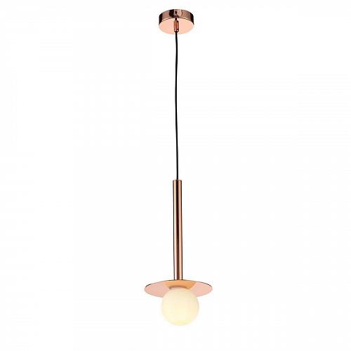 Подвесной светильник ST Luce Vitte SL1055.203.01