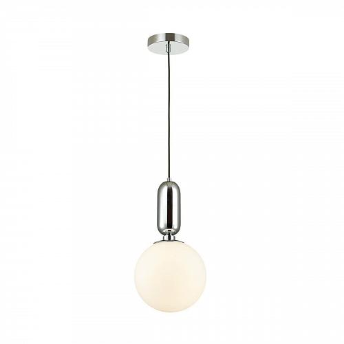 Подвесной светильник Odeon Light Pendant Okia 4670/1