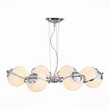 Люстра ST Luce SL848.103.08