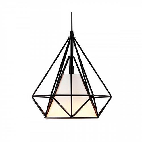 Подвесной светильник Kink Light Ринетта 08310-2,19
