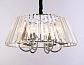 Подвесная люстра Ambrella light Traditional TR5038 - фото №1
