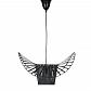 Подвесной светильник Loft IT Bonnet 10099/800 - фото №1