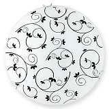 Светильник Toplight TL9212Y-02WH