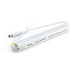 Блок питания Apeyron 24V 24W IP20 1A 03-96