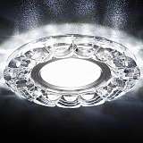 Светильник Ambrella light S230 CH