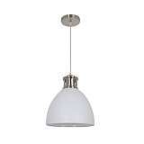 Светильник Odeon Light 3323/1