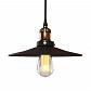 Подвесной светильник Loft IT Factory Filament Loft1102 - фото №4