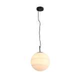 Светильник ST Luce SL344.503.01
