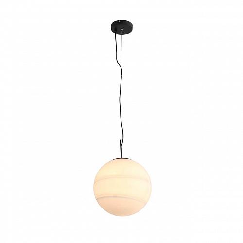Подвесной светильник ST Luce Pallina SL344.503.01