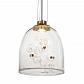 Подвесной светодиодный светильник Loft IT Magic 10096 - фото №2