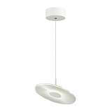 Светильник Odeon Light 4107/12L