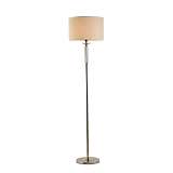 Торшер ST Luce SL1752.105.01