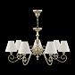 Подвесная люстра Lamp4you Classic E3-07-H-LMP-O-33 - фото №3