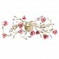 Бра Odeon Light Oxonia 2585/3W - фото №1