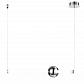 Подвесной светодиодный светильник Lumien Hall Greniya LH8023/1PD-CR-WT - фото №4