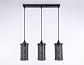 Подвесной светильник Ambrella light Traditional TR8164 - фото №3