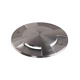 Накладка SLV 1001255