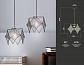 Подвесной светильник Ambrella light Traditional TR8421 - фото №2