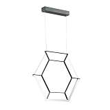 Светильник Odeon Light 4099/16L