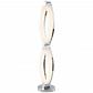 Торшер Lucia Tucci Modena F172.2 LED - фото №1