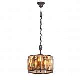 Люстра Vitaluce V5218-1/4