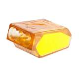 Клемма Werkel 14690389107310