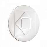 Светильник Sonex 3006/FL