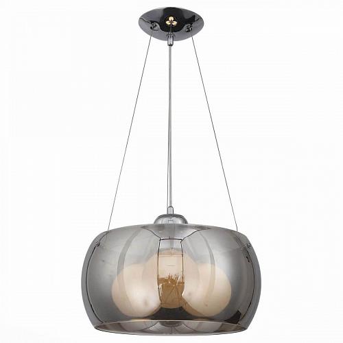 Подвесной светильник ST Luce Uovo SL512.723.03