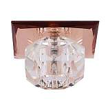 Светильник Horoz 015-001-0020