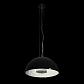 Подвесной светильник Loft IT Mirabell 10106/600 Black - фото №6
