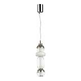 Светильник Odeon Light 4827/18L