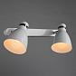 Спот Arte Lamp 48 A5049AP-2WH - фото №3