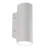 Светильник Favourite 1829-2W