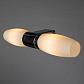 Подсветка для зеркал Arte Lamp Aqua A1209AP-2CC - фото №2