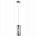 Подвесной светильник Arte Lamp Polar A9328SP-1CC