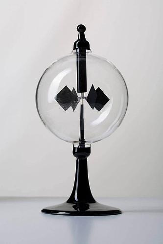 Спинотрон Sun Lumen 078-078