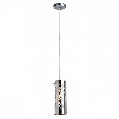 Подвесной светильник Arte Lamp Polar A9328SP-1CC