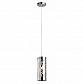Подвесной светильник Arte Lamp Polar A9328SP-1CC - фото №1