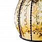 Подвесной светильник Arte Lamp Venezia A2115SP-1AB - фото №5