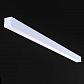 Потолочный светодиодный светильник Nowodvorski Hall Pro Led 8260 - фото №5