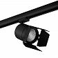 Трековый светодиодный светильник Lightstar Canno Led (301574+202997) C157497 - фото №1