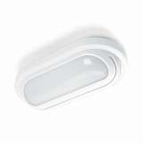 Настенно-потолочный светодиодный светильник Feron AL3011 41465