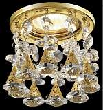 Светильник Novotech 369792