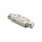 Драйвер SLV 25–42V 20-44W IP20 0,8/0,9/1,05A 1004782 - фото №1