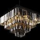 Подвесная люстра Loft IT Prism 10018/600S - фото №4