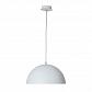 Подвесной светильник TopDecor Dome S2 10 G - фото №1